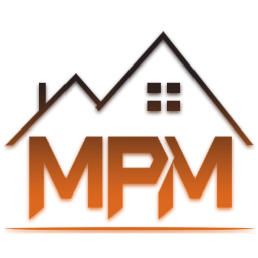 MegaBet Asset Valuation